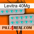 Levitra 40Mg 29